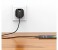 Anker B2013 Powerport Plus Quick Charger Plus Micro USB Cable Black 2 in OMAN