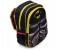Okko OK2504 Batman Kids School Bag Multicolor 3 in UAE
