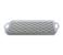 Epsilon EN4245 Kitchen Serving Tray Set 1 in OMAN