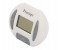 Prestige PR9610 Digital Timer, White 2 in OMAN
