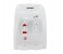 Sonashi SWD-33 Normal & Hot Water Dispenser 1 in UAE