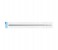 Intex ZX-29055-50005 110-inch Telescoping Aluminium Shaft 3 in UAE