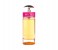 Prada Candy EDP 80 ml for Women 1 in UAE