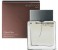 Calvin Klein 100ml Euphoria Eau De Toilette for Men 1 in UAE