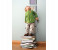 Baby Art 34120120 Height Print Chart 4 in UAE