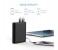 Anker A1214 Powercore 10400 mAh Power Bank Black 6 in UAE