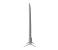 Lg 55SJ800V 55 inch 4K Ultra HD Grey 3 in UAE