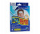 Koolfever N15229867A 4 Pieces Fever Reliever 1 in OMAN