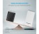 Anker A1215 Powercore 13000 mAh Power Bank Black 7 in UAE