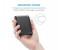 Anker A1214 Powercore 10400 mAh Power Bank Black 2 in UAE
