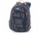 High Sierra HSR104LUG00204 Curve Daypack Multicolor 1 in UAE