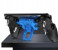 S7 Game pad Wireless Mobile Game Controller For iPhones PUBG Devices 4 in OMAN