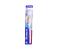 Trisa Fresh Soft Toothbrush with Travel Cap 1 in OMAN