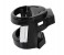 Topstar Car Multifunction Universal Car Drink Holder, Black 3 in UAE