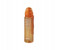 Homeway HW-2701 500ml Adorable Trip Water Bottle - Orange 1 in UAE