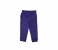 Baby Plus BP8023 36M Baby Pant - Navy 2 in OMAN