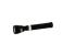 Geepas Torch GFL4641 242mm Rechargeable LED Flashlight 2 in KSA