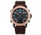 Belleda BFW-043 High Quality Maglo Faxes Wrist Watch for Men 1 in UAE