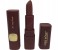 Miss Rose 7301-043M72 Matte Waterproof Lips Moisturizing Easy To Wear Gloss Lipstick 37 Angelique 1 in UAE