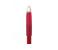 Royalford RF5826 Cotton String Floor Mop - Red 3 in UAE