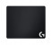 Logitech 943-000115 G640 Large Cloth Hendrix Gaming Mouse Pad - Black 1 in UAE