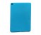 Promate Flexi-Air2 Flexible Rubberized Anti-Slip Case for iPad Air 2 - Blue 1 in UAE