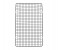 Prestige PR50182 Cooling Rack, Black 2 in UAE