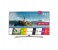 LG 55UJ670V 55 Inch 4K Ultra HD Smart TV Black 1 in UAE
