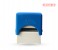 Shiny STD04 DELIVERED Self-Inked Readymade Stamp 1 in UAE
