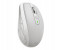 Logitech 910-005155 MX Anywhere 2S Wireless Bluetooth Mouse - Light Grey 1 in UAE