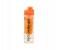 Royalford RFU9027 Tritan Infuser Sports Bottle 700ML 2 in UAE