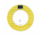 Geepas GBS4210 Digital Weighing Scale with LCD Display 1 in OMAN