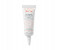 Avene N14049089A Soothing Eye Contour Cream - 10ml 1 in UAE