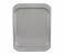 Prestige PR57135 Bakeware Oven Tray - Grey 1 in UAE