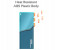 Promate ENERGI-10C 10000mAh High Capacity Lightweight Power Bank - Blue 5 in UAE