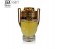 Genie Collection 5571 25ml Mens Eau De Parfum Spray 1 in UAE