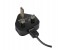 Promate ChargMate-UK1 Home and Car Charger Kit with Micro USB Cable, Black 3 in UAE