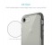 Anker A7062 iPhone 7 Ice Case Lite Back Case Grey 6 in UAE