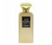 Korloff 88ml Intense Le Eau De Parfum Spray for Women 1 in UAE