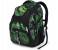 High Sierra HSR104LUG00097 Loop Backpack Cognito and Black 1 in UAE