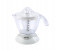 Krypton KNCJ5117 1 Liter Citrus Juicer - White 1 in UAE