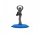Britemax BM-316 Plunger - Grey & Blue 1 in UAE