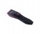 Geepas GTR31N Rechargeable Travelling Trimmer, Black 3 in UAE