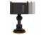 Promate RiseMount Multi-Level Car Mount Holder for Mobile Phone with 360 Degree Rotatable - Orange 5 in KSA