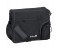 Safety 1st 16339600 Mod Messenger Bag - Black 1 in OMAN