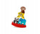 Lego Duplo 10884 My First Balancing Animals Multicolor 2 in UAE