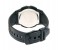 Casio AW-80-7AVDF Mens Analog and Digital Watch Black and Silver 3 in UAE