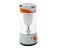 Geepas GSE5589 Rechargeable Solar LED Emergency Lantern 2 in OMAN
