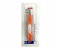 Prestige PR861 Kitchen Tool Gas Lighter, Orange 1 in UAE