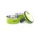 Royalford RF4673 Double Layer Lunch Box - Green 2 in UAE